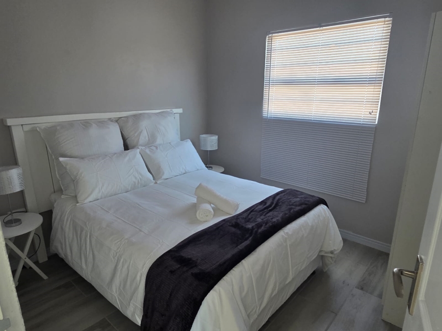 4 Bedroom Property for Sale in Briza Western Cape